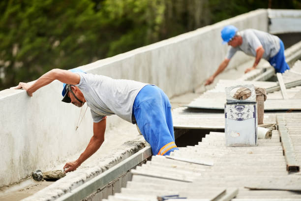 Best Specialty Insulation in Lamesa, TX