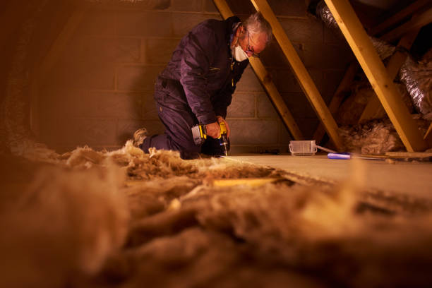 Best Energy Efficiency Solutions in Lamesa, TX